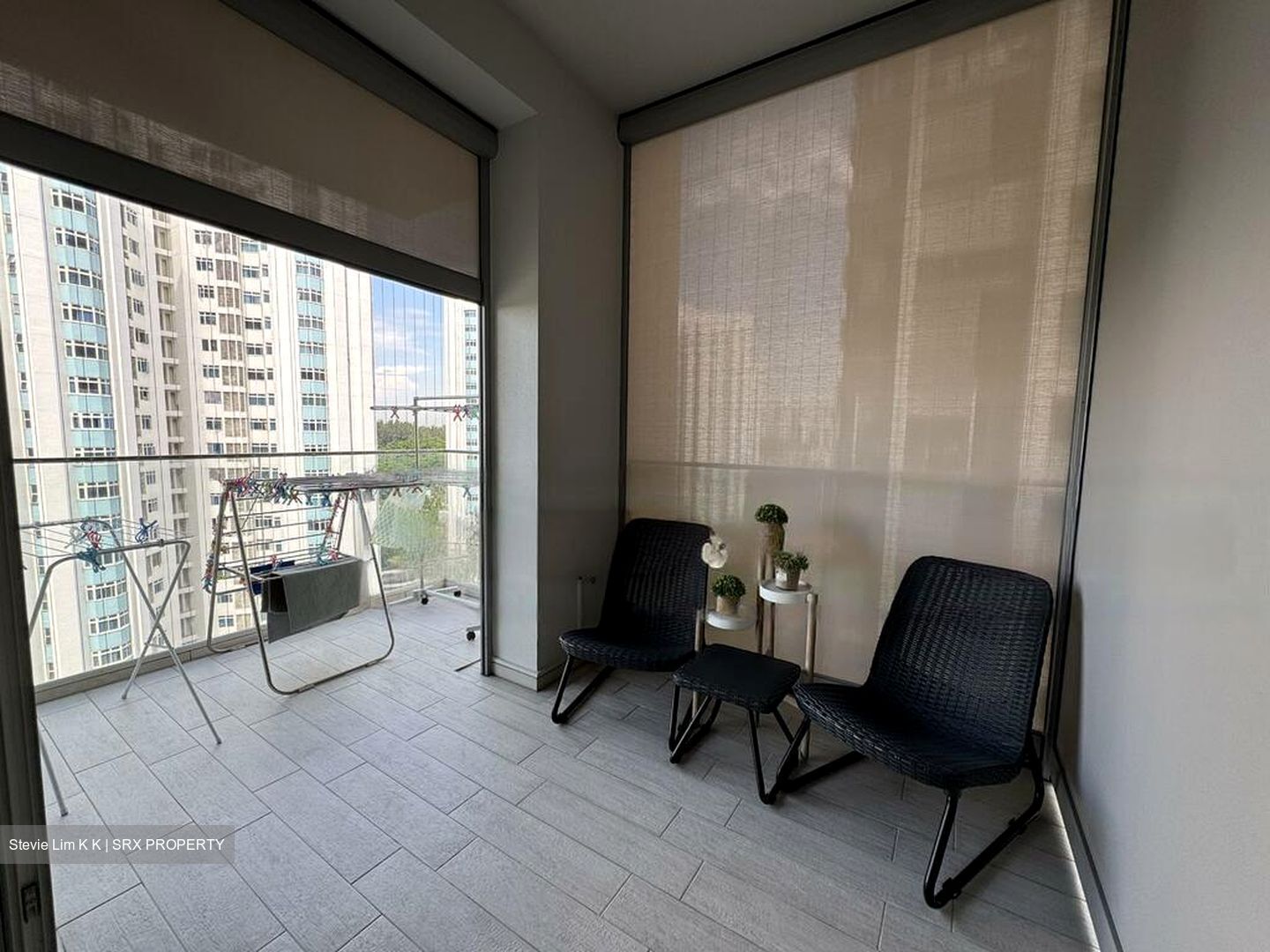 The Line @ Tanjong Rhu (D15), Condominium #456513861